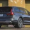 Volvo V90 2025 Price, Specs, And Release Date