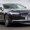 Volvo V90 2025 Price, Specs, And Release Date