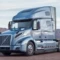 Volvo VNL 760 2025 Truck: Price, Release Date, and Specifications
