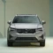 Volvo XC40 2025 Price, Release Date, And Specifications