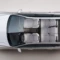 New 2025 Volvo XC60 Redesign, Price, And Interior