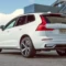 Volvo XC60 2025 Review, Specs, And Release Date
