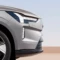 Volvo XC90 2025: Hybrid Prices, Release Date, And Redesign